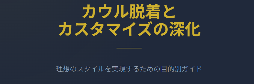 z900rsカフェのカウルを外す目的とカスタマイズの方向性
